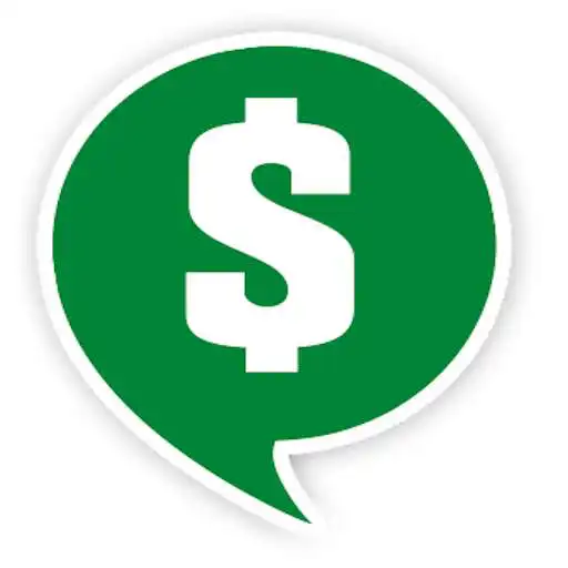 Free play online Online Surveys  APK