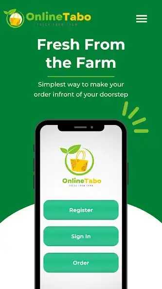 Play OnlineTabo User App  and enjoy OnlineTabo User App with UptoPlay