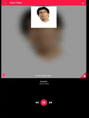 Play Online Tamil Songs Radio 2018