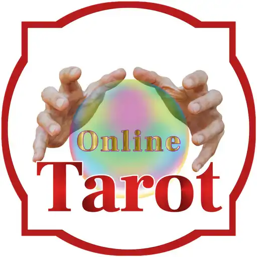 Play Online Tarot APK