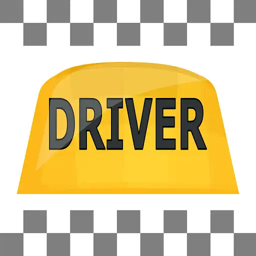 Play Online TAXI Driver APK