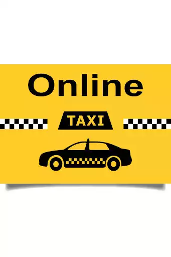 Play Online TAXI Driver and enjoy Online TAXI Driver with UptoPlay Play Online TAXI Driver and enjoy Online TAXI Driver with UptoPlay