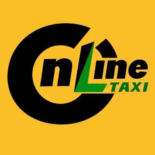 Play online taxi APK