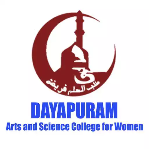 Free play online OnlineTCS Dayapuram APK