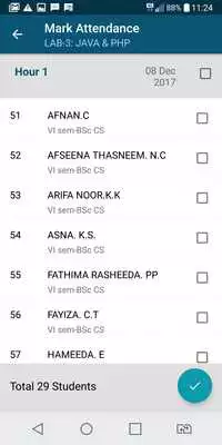 Play OnlineTCS Dayapuram Play OnlineTCS Dayapuram