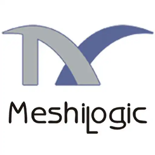 Play OnlineTCS EMEA APK