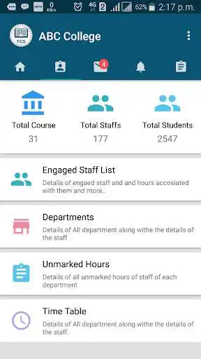 Play OnlineTCS EMEA  and enjoy OnlineTCS EMEA with UptoPlay