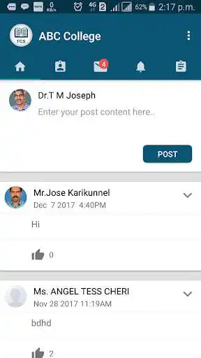 Play OnlineTCS EMEA as an online game OnlineTCS EMEA with UptoPlay