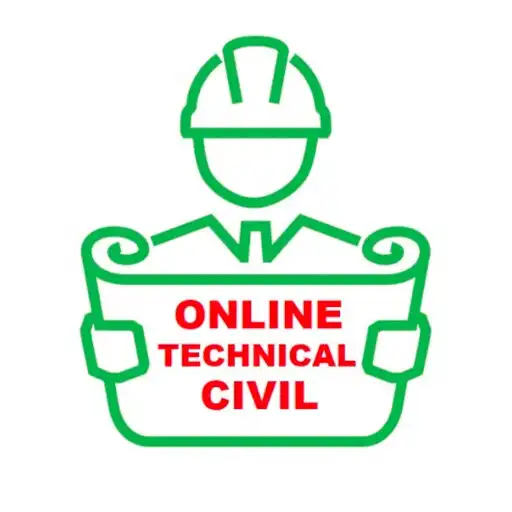 Play Online Technical Civil APK