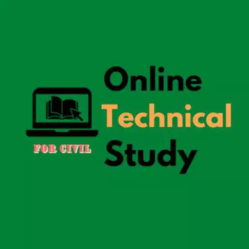 Play Online Technical Study APK Play Online Technical Study APK