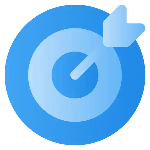 Play Online Teer App APK