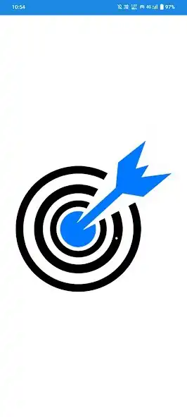 Play Online Teer App  and enjoy Online Teer App with UptoPlay