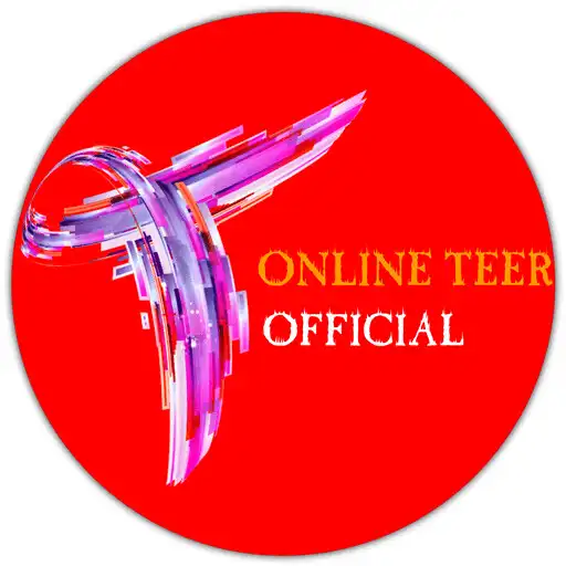 Play Online Teer Official APK