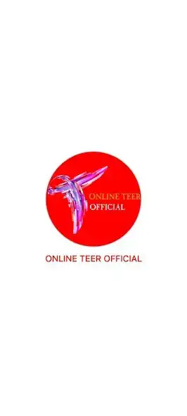 Play Online Teer Official  and enjoy Online Teer Official with UptoPlay