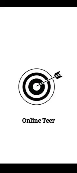 Play Online Teer  and enjoy Online Teer with UptoPlay