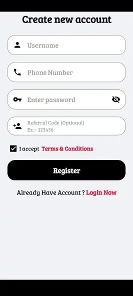 Play Online Teer as an online game Online Teer with UptoPlay