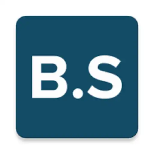 Play Online Tenders Information APK