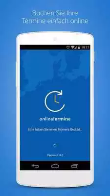 Play onlinetermine