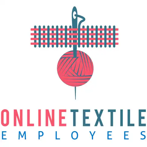 Play Online textile EMP. APK Play Online textile EMP. APK