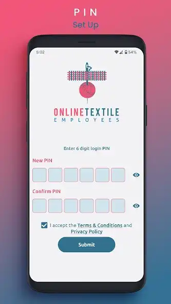 Play Online textile EMP.  and enjoy Online textile EMP. with UptoPlay