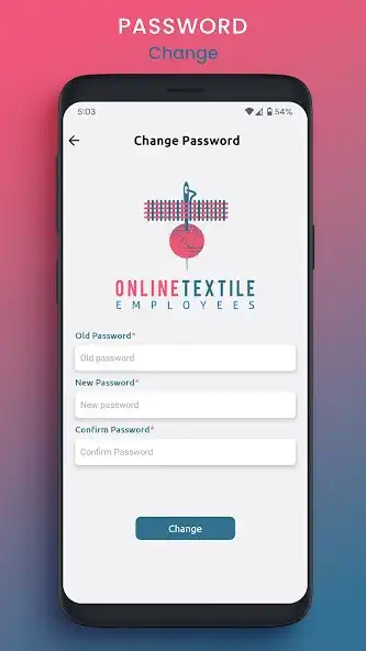 Play Online textile EMP. as an online game Online textile EMP. with UptoPlay