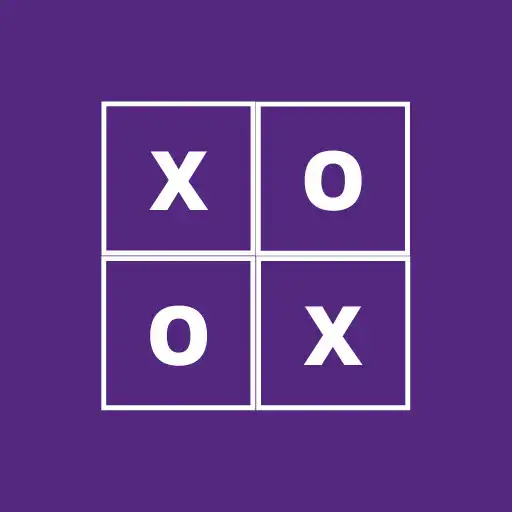 Play Online Tic Tac Toe Game APK