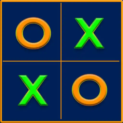 Play Online Tic Tac Toe APK Play Online Tic Tac Toe APK