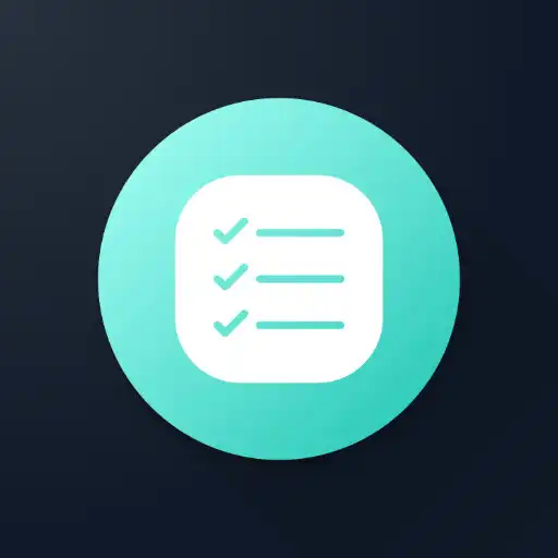 Play Online To Do List APK