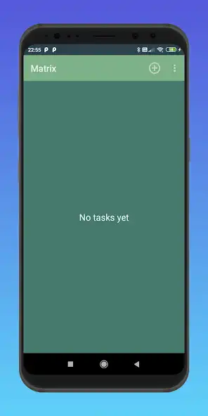 Play Online To Do List and enjoy Online To Do List with UptoPlay Play Online To Do List and enjoy Online To Do List with UptoPlay