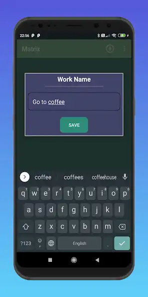 Play Online To Do List as an online game online Online To Do List with UptoPlay Play Online To Do List as an online game Online To Do List with UptoPlay