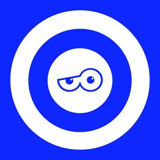 Play Online Tracker for Whatsapp APK Play Online Tracker for Whatsapp APK
