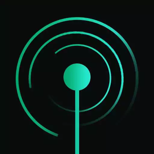 Play Online Tracker - Insta Tools APK