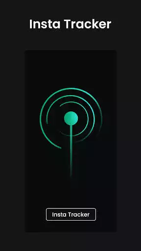 Play Online Tracker - Insta Tools  and enjoy Online Tracker - Insta Tools with UptoPlay