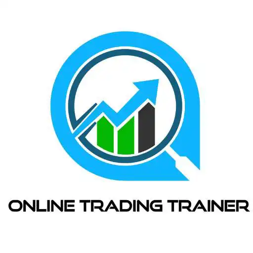 Play Online Trading Trainer APK