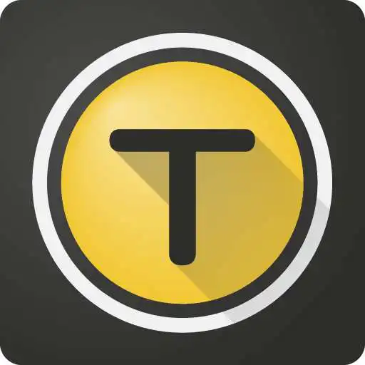 Play OnlineTrainer APK Play OnlineTrainer APK