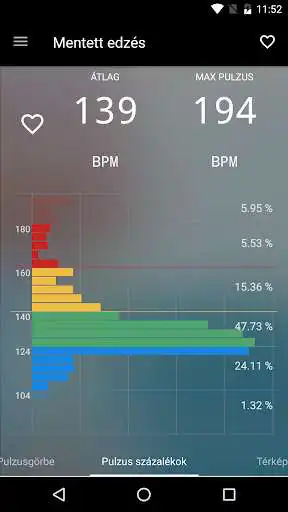 Play OnlineTrainer  and enjoy OnlineTrainer with UptoPlay
