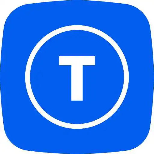 Free play online Online Transport APK