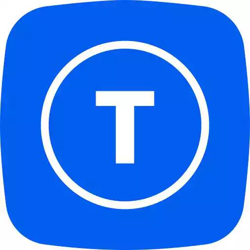 Play Online Transport APK