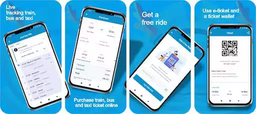 Play Online Transport  and enjoy Online Transport with UptoPlay