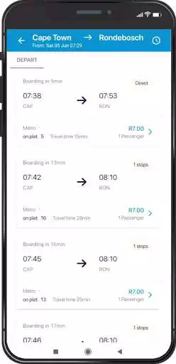 Play Online Transport as an online game Online Transport with UptoPlay