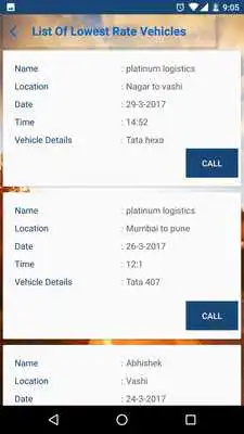 Play Online Transport
