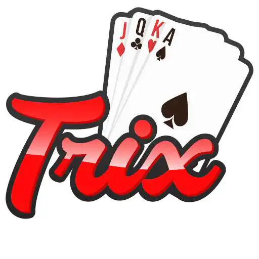 Play Online Trix APK Play Online Trix APK