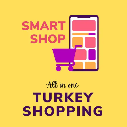 Play Online Turkey Shopping app APK Play Online Turkey Shopping app APK