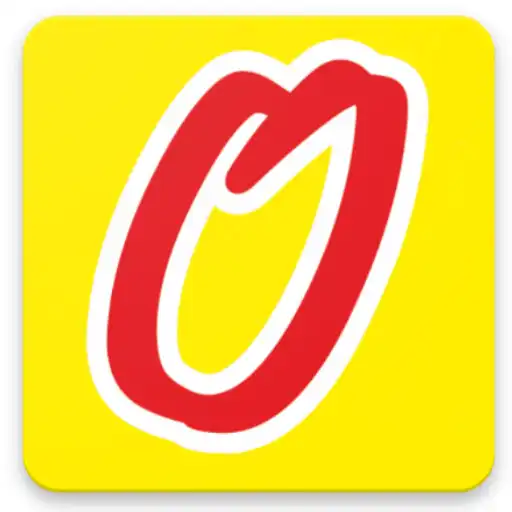 Play Трэвел-эксперты OnlineTur.ru APK