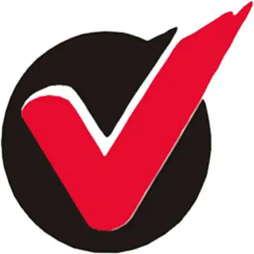 Play Online Tutor APK