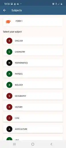 Play Online Tutor and enjoy Online Tutor with UptoPlay Play Online Tutor and enjoy Online Tutor with UptoPlay