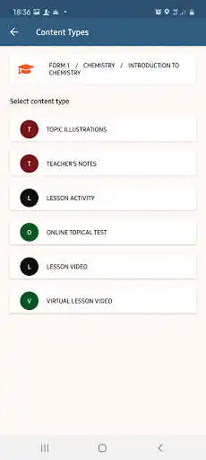 Play Online Tutor as an online game online Online Tutor with UptoPlay Play Online Tutor as an online game Online Tutor with UptoPlay