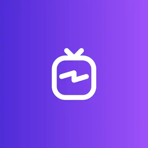 Play OnlineTV App APK Play OnlineTV App APK