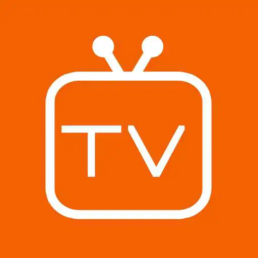 Play Online TV APK Play Online TV APK
