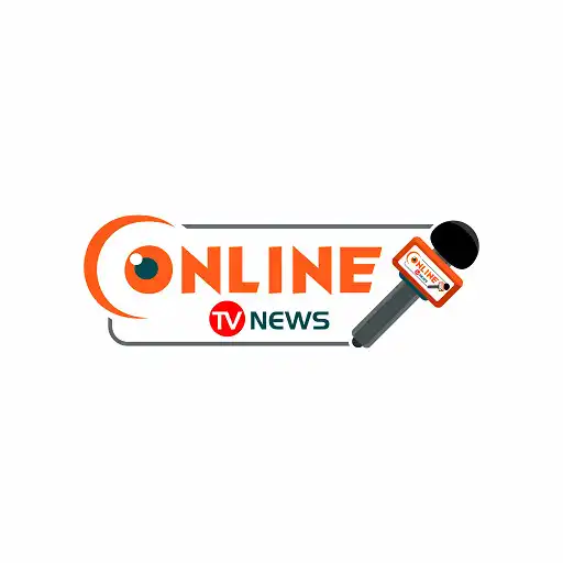Play Online TV News APK